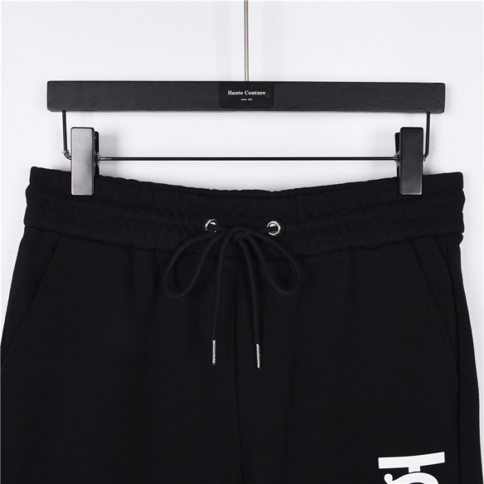 Clothes Burberry 443