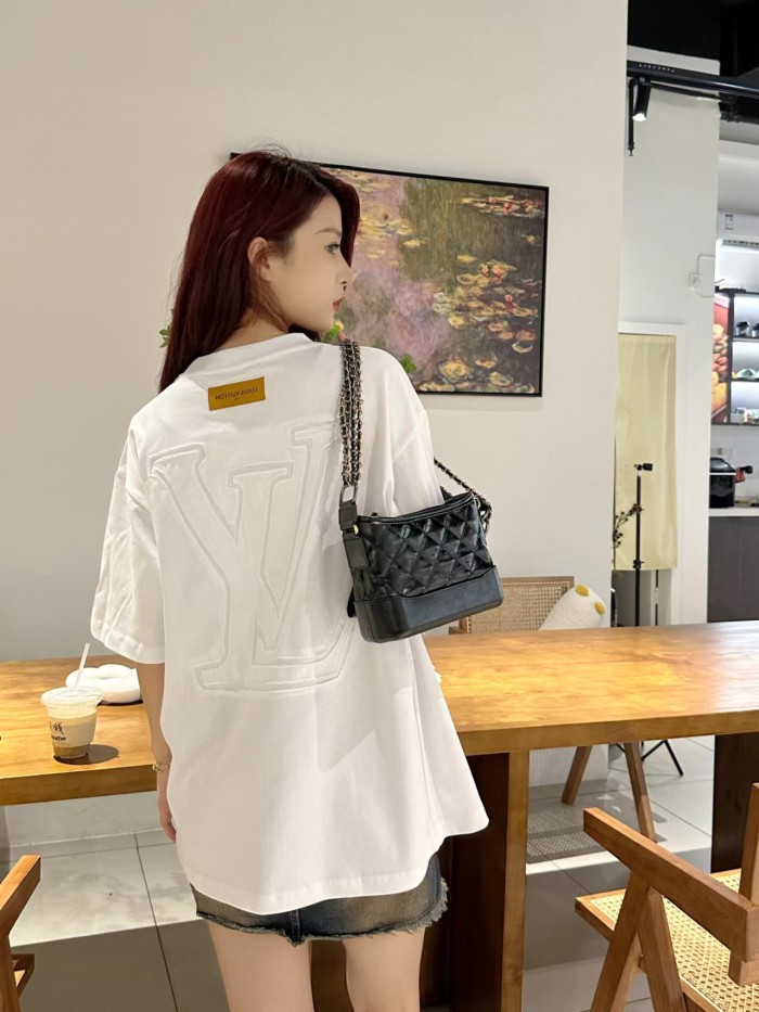 Clothes Louis Vuitton 702