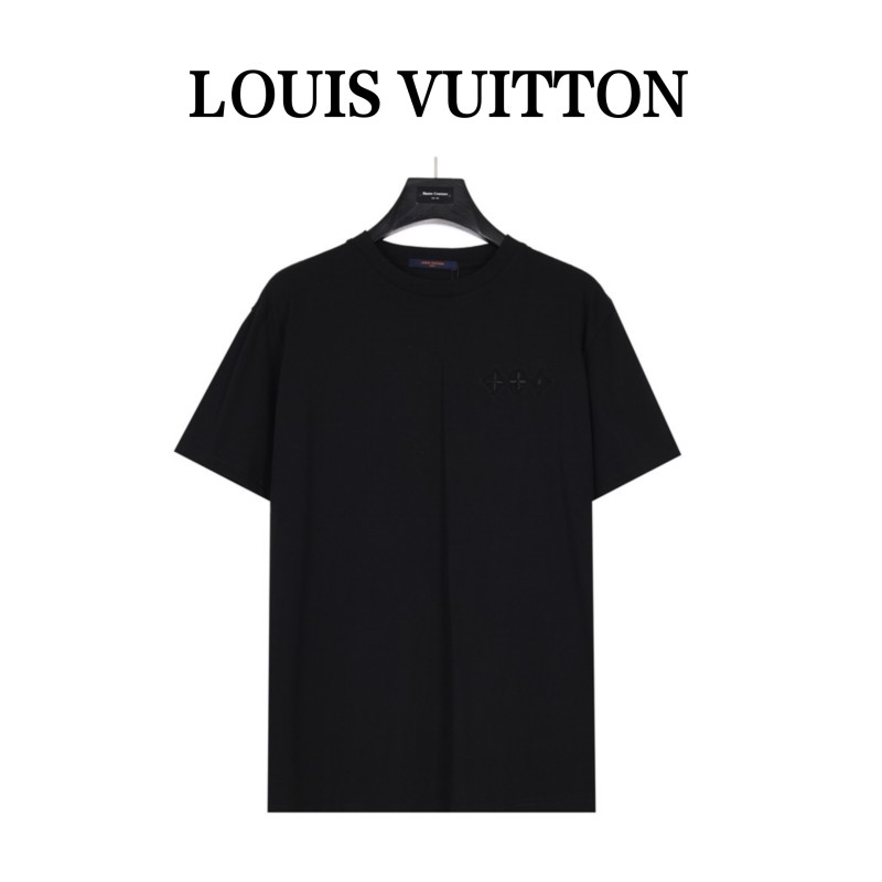 Clothes Louis Vuitton 701