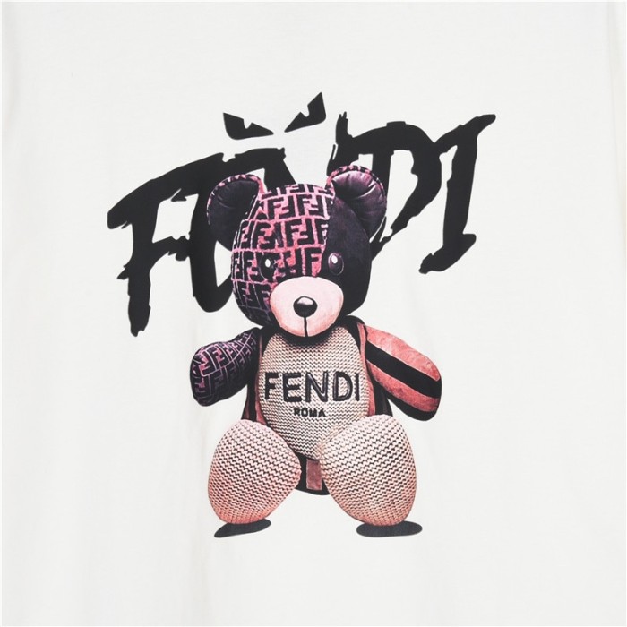 Clothes Fendi 146