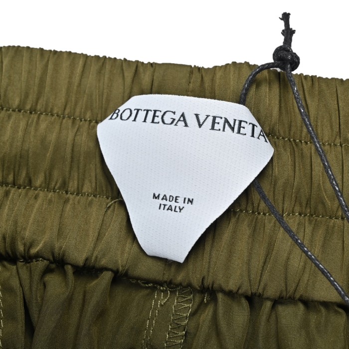 Clothes Botteca Veneta 12