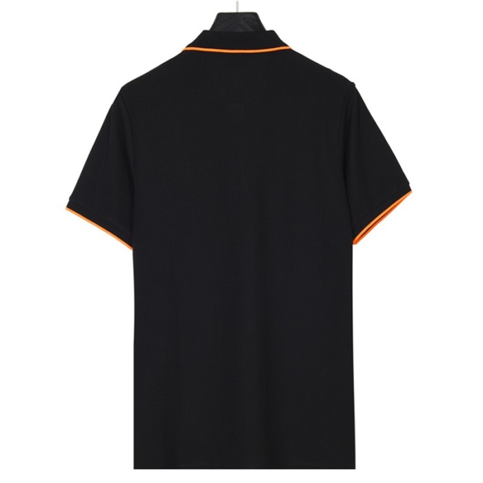 Clothes Burberry 421