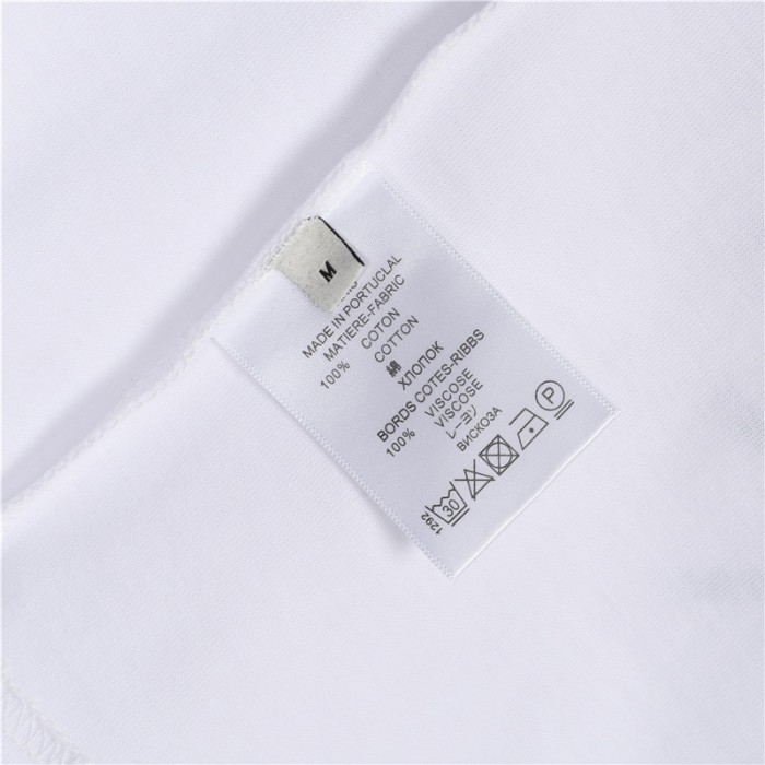 Clothes Maison Margiela 17