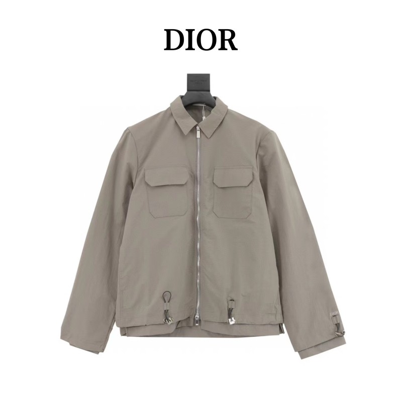 Clothes DIOR 271