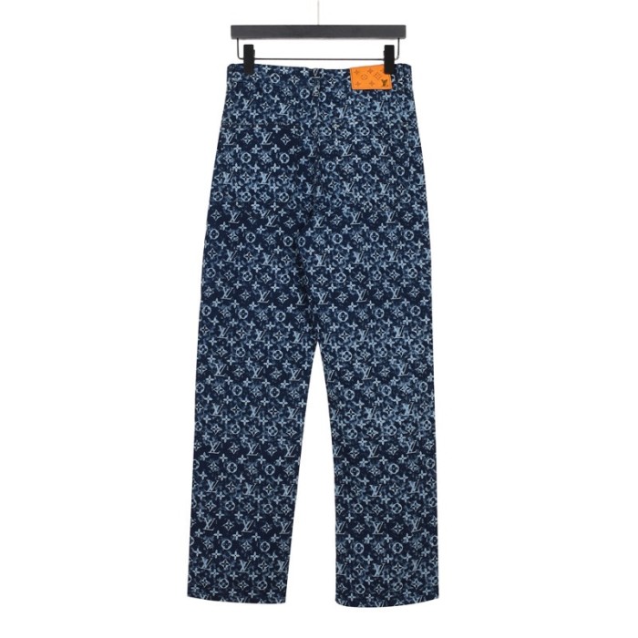 Clothes Louis Vuitton 685