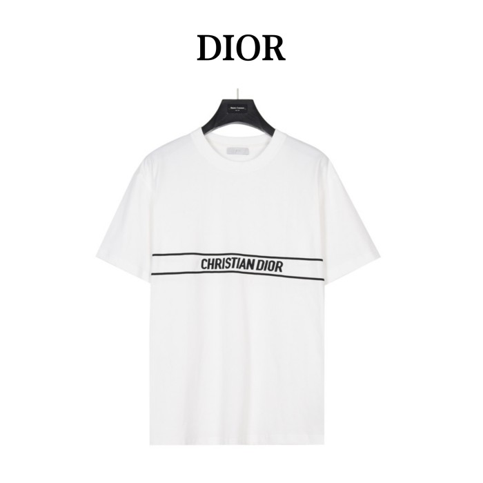 Clothes DIOR 269