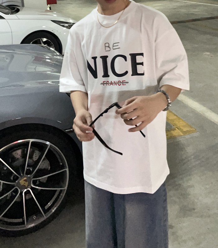 Clothes Balenciaga 461