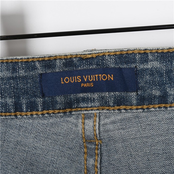Clothes Louis Vuitton 678