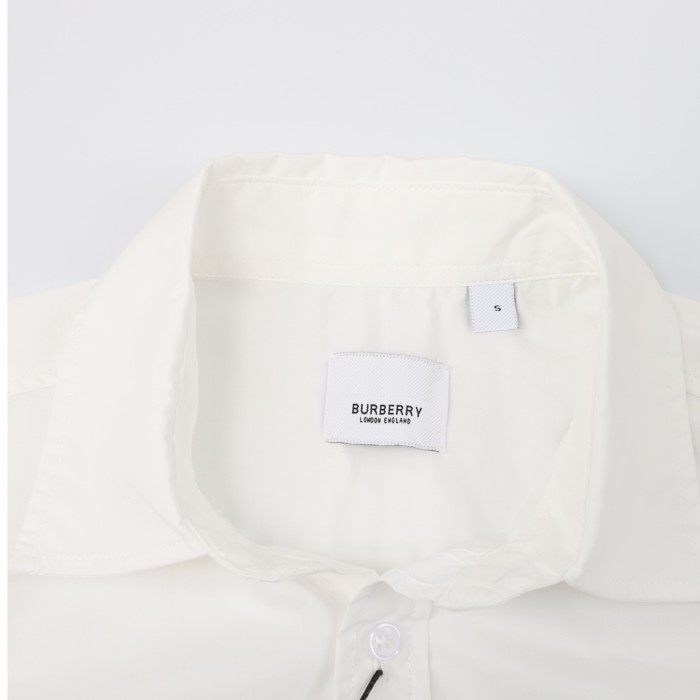 Clothes Burberry 404