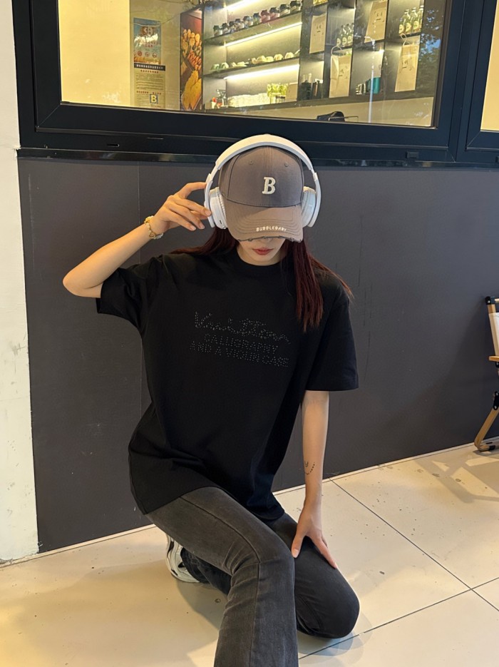 Clothes Louis Vuitton 671