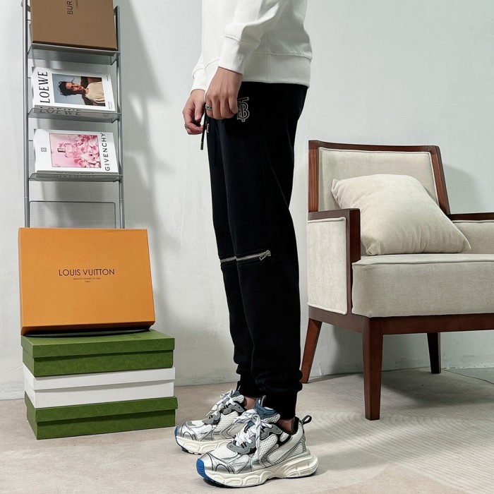 Clothes Burberry 401