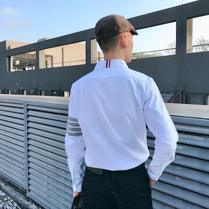 Clothes Thom Browne 63