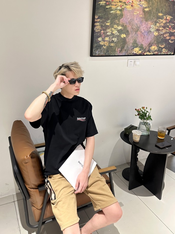 Clothes Burberry 448