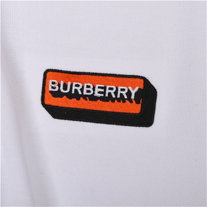 Clothes Burberry 422