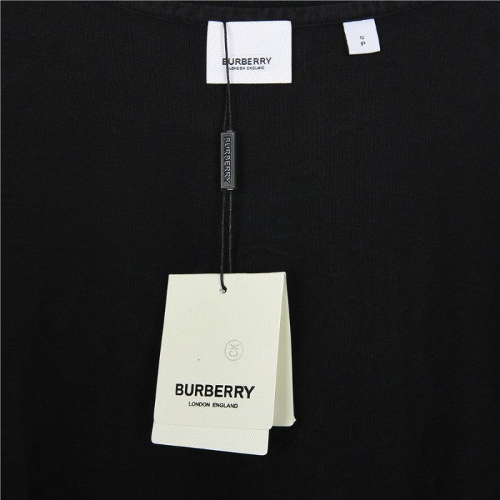 Clothes Burberry 402