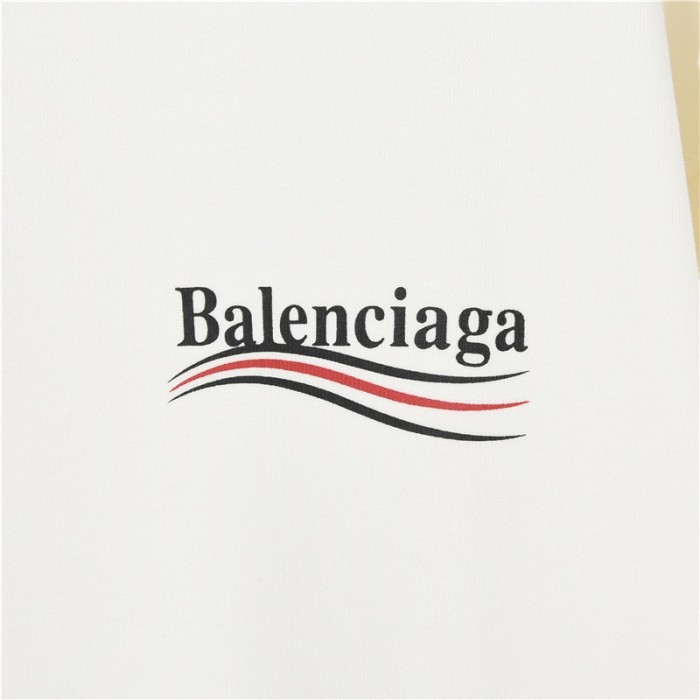 Clothes Balenciaga 470