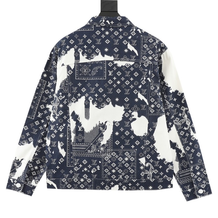 Clothes Louis Vuitton 682