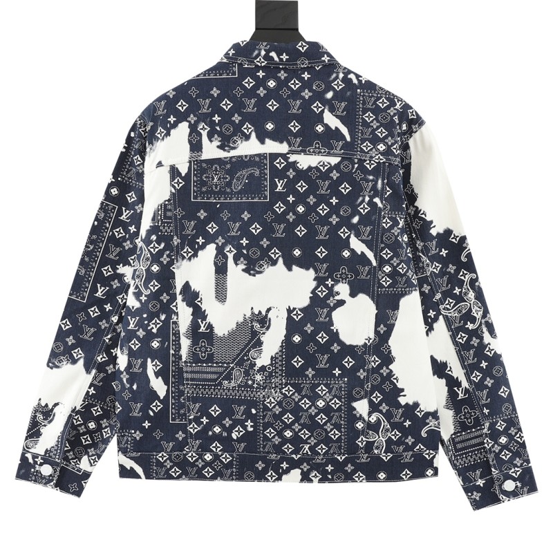 Clothes Louis Vuitton 682