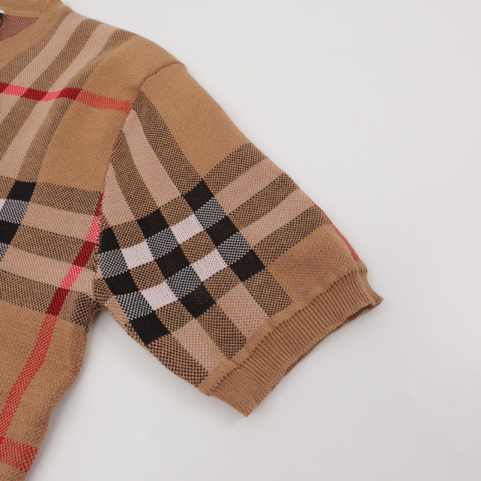 Clothes Burberry 405