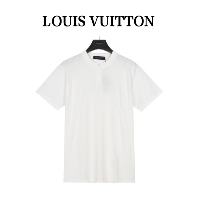Clothes Louis Vuitton 698