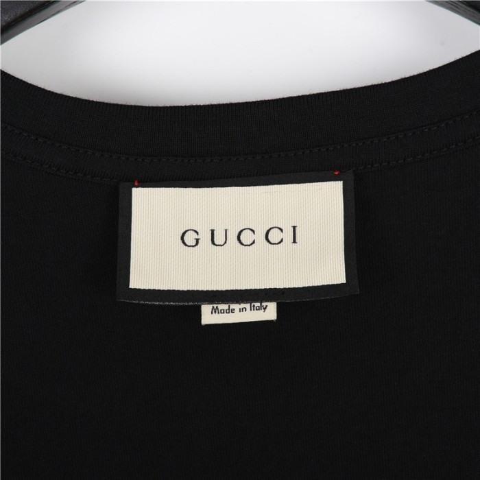 Clothes Gucci 436
