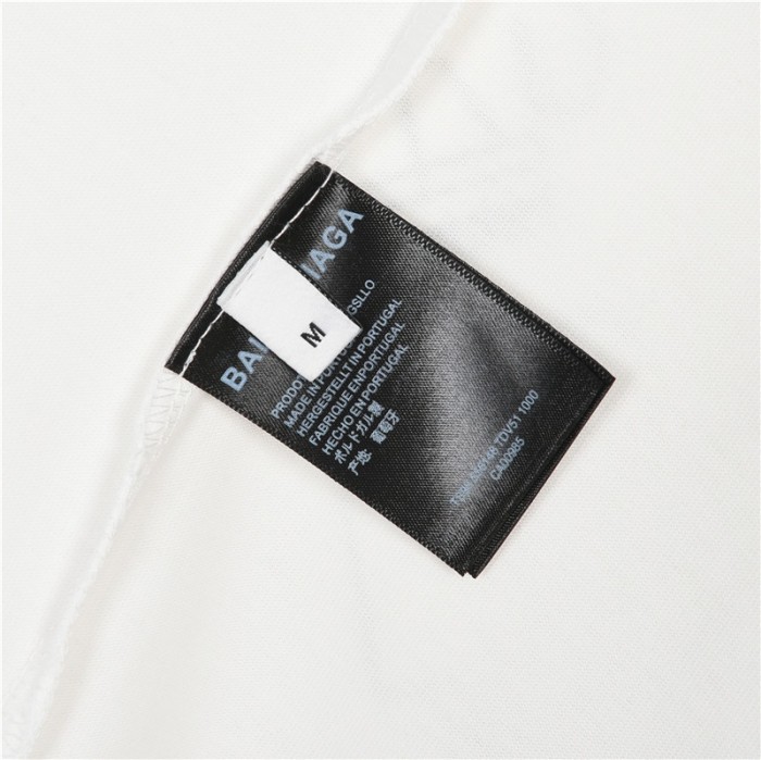 Clothes Balenciaga 468