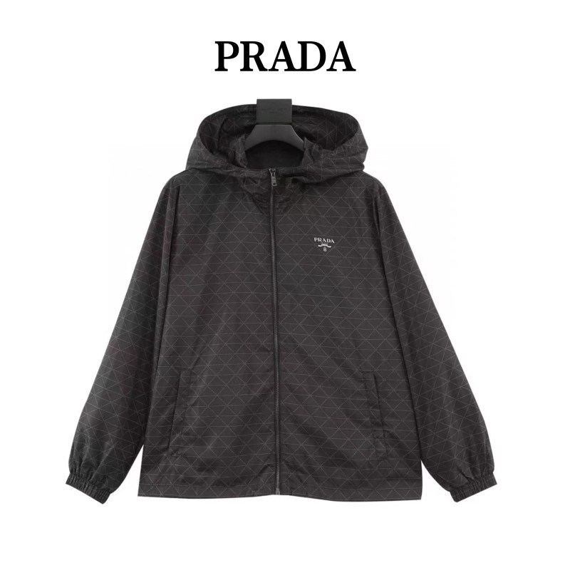 Clothes Prada 120