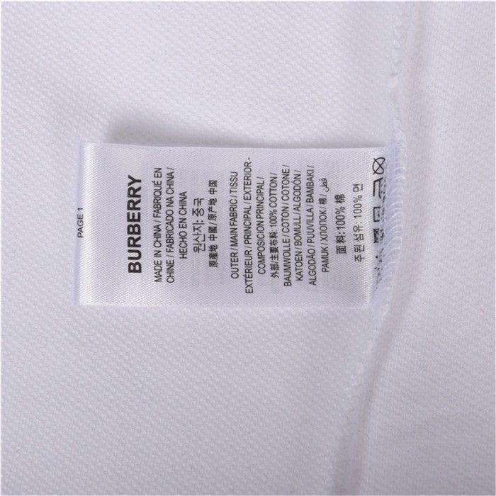 Clothes Burberry 422