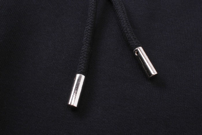 Clothes Burberry 401