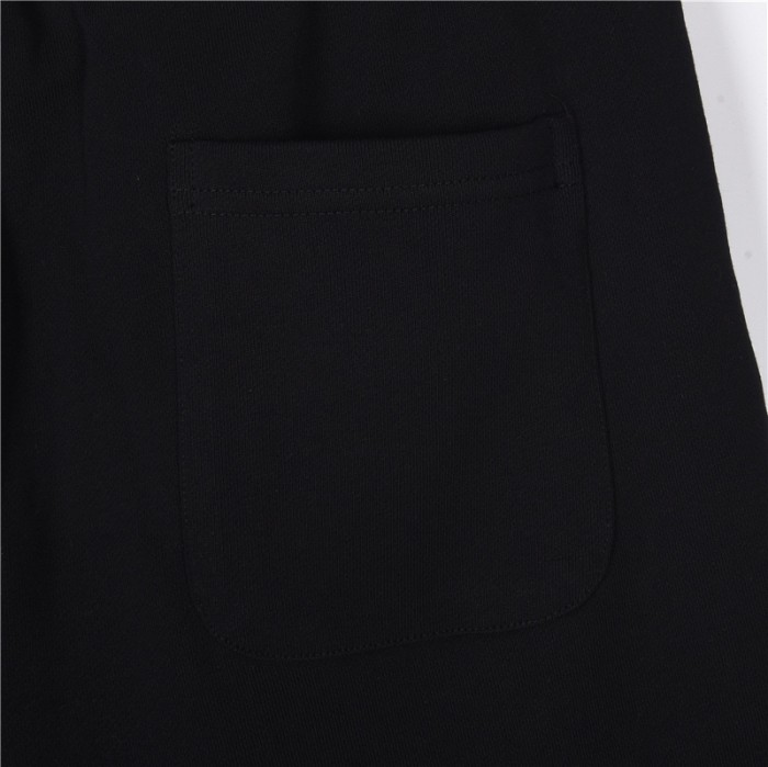 Clothes Burberry 443