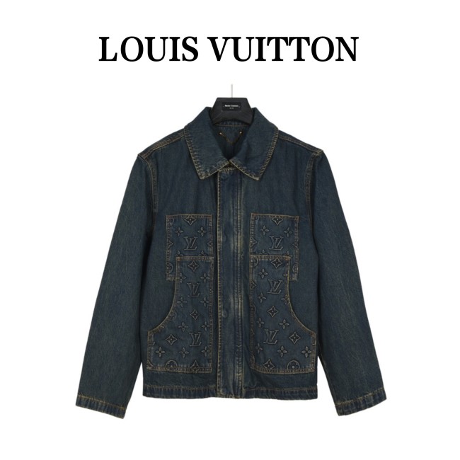 Clothes Louis Vuitton 686