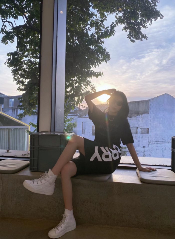 Clothes Burberry 444