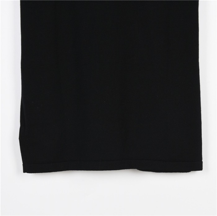 Clothes Louis Vuitton 697