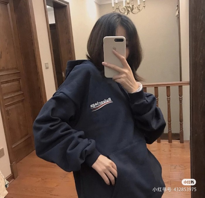 Clothes Balenciaga 469