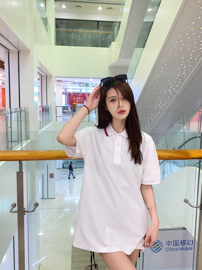 Clothes Burberry 417