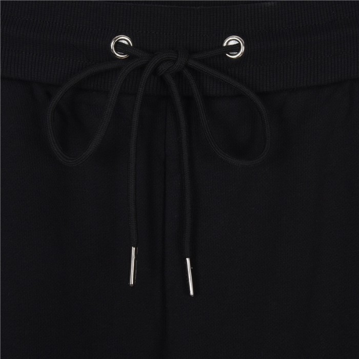 Clothes Burberry 408