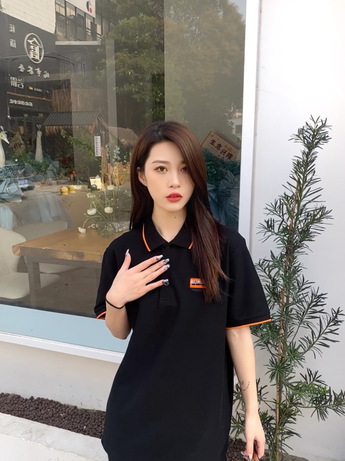 Clothes Burberry 421