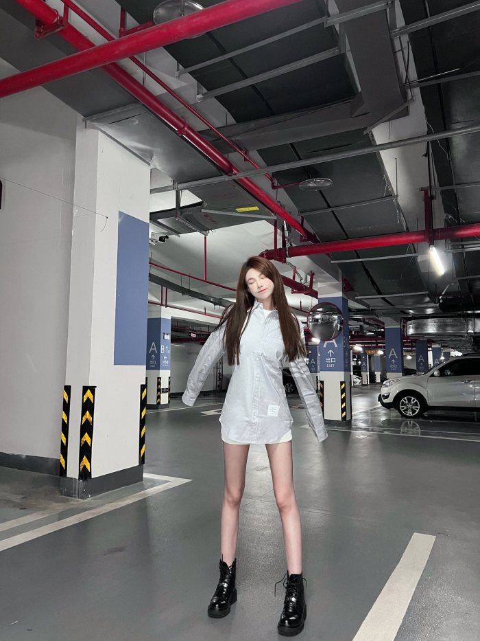 Clothes Thom Browne 68