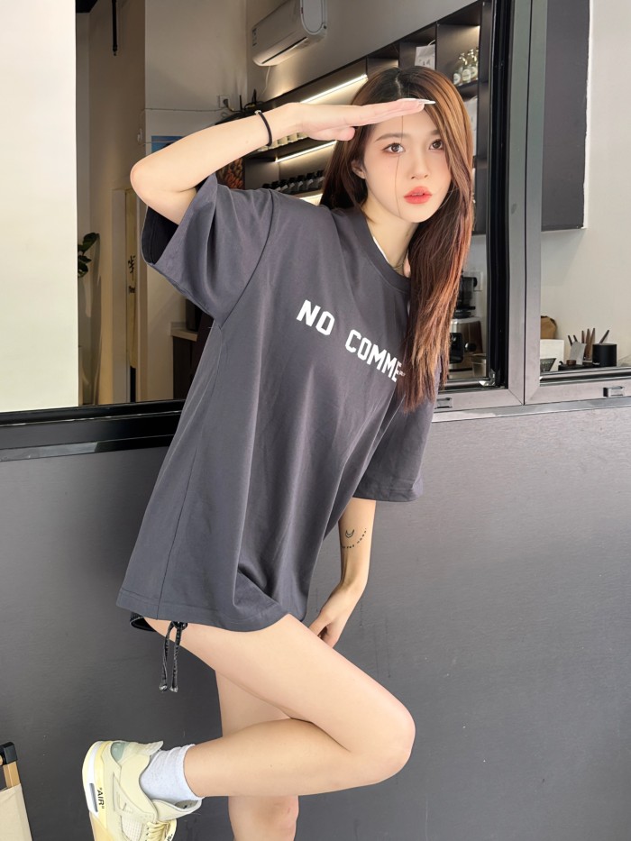 Clothes Balenciaga 454