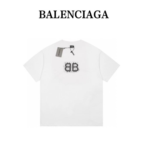 Clothes Balenciaga 458