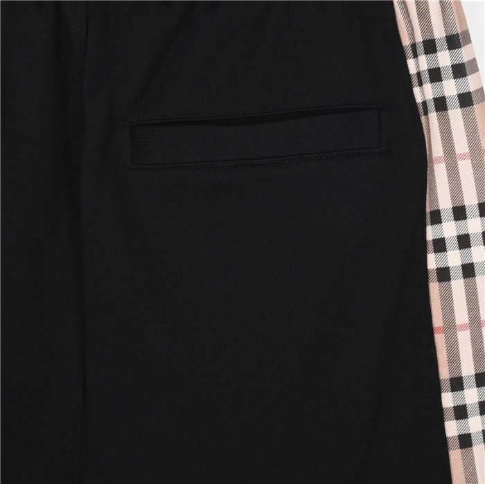 Clothes Burberry 445