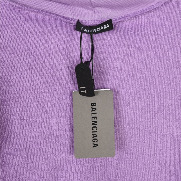 Clothes Balenciaga 472