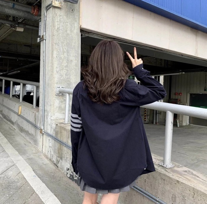 Clothes Thom Browne 66