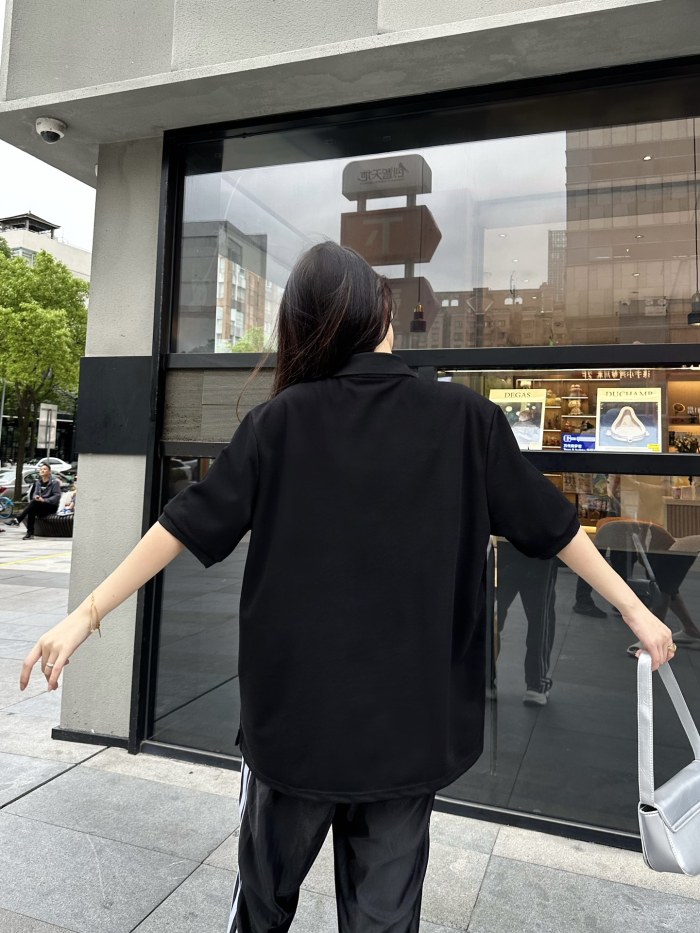 Clothes Chrome Hearts 47