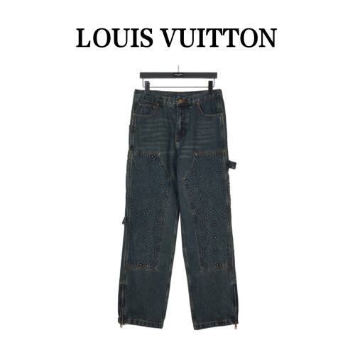 Clothes Louis Vuitton 687