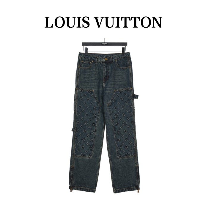 Clothes Louis Vuitton 687