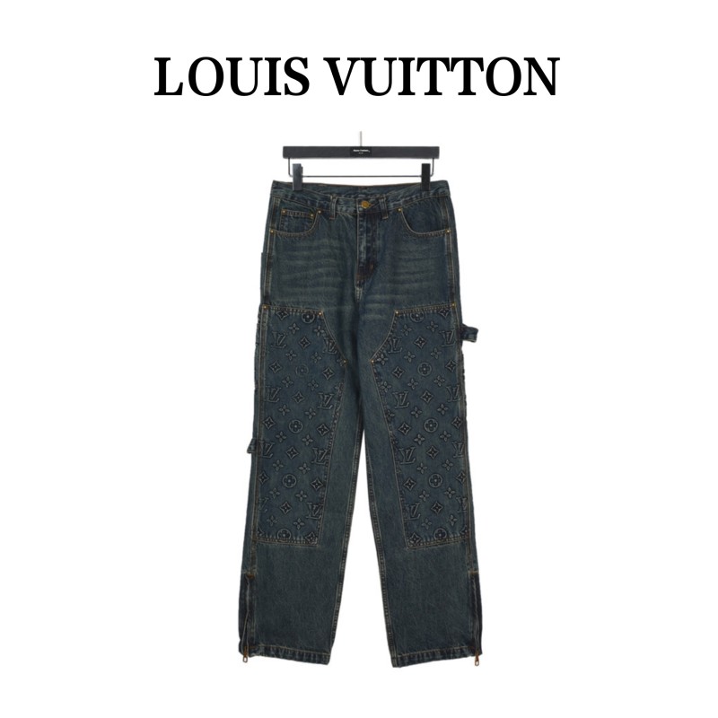 Clothes Louis Vuitton 688