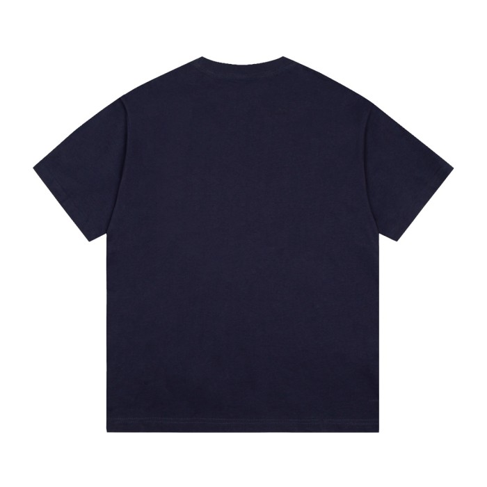 Clothes Balenciaga 462