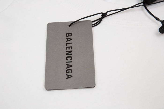 Clothes Balenciaga 458