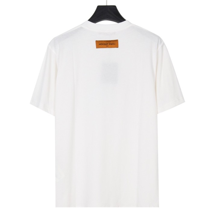 Clothes Louis Vuitton 704